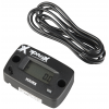 Ceas moto Prox HOUR METER