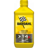 Bardahl- XT4-S C60 10W60