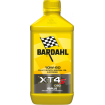 Bardahl- XT4-S C60 10W60 thumb