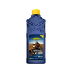 Ulei semisintetic PUTOLINE Formula V-Twin 20W-50 thumb