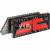 Lant moto JT 520X1R3 102-zale JTC520X1R3102 Lant moto JT 520X1R3 102-zale JTC520X1R3102 thumb