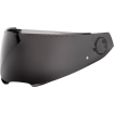 Viziera originala SCHUBERTH SV5 thumb