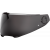 Viziera originala SCHUBERTH SV5 thumb