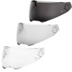 Viziera originala SCHUBERTH SV5 thumb