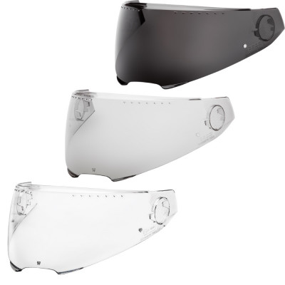 Viziera originala SCHUBERTH SV5