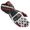 Manusi moto SPIDI CARBO 5 RED