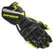 Manusi moto SPIDI CARBO 5 BLACK/FLUO thumb