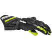 Manusi moto SPIDI CARBO 5 BLACK/FLUO thumb