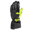 Manusi moto SPIDI CARBO 5 BLACK/FLUO thumb