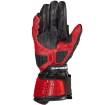 Manusi moto SPIDI Carbo track EVO RED Manusi moto SPIDI Carbo track EVO RED thumb