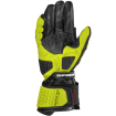 Manusi moto SPIDI Carbo track EVO BLACK/FLUO thumb