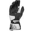 Manusi moto SPIDI CARBO 7 BLACK/WHITE Manusi moto SPIDI CARBO 7 BLACK/WHITE thumb