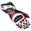 Manusi moto SPIDI Carbo 7 RED Manusi moto SPIDI Carbo 7 RED thumb