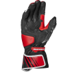Manusi moto SPIDI Carbo 7 RED Manusi moto SPIDI Carbo 7 RED thumb