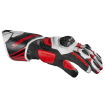 Manusi moto SPIDI Carbo 7 RED Manusi moto SPIDI Carbo 7 RED thumb