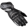 Manusi moto SPIDI Carbo 7 BLACK