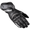 Manusi moto SPIDI Carbo 7 BLACK Manusi moto SPIDI Carbo 7 BLACK thumb