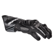 Manusi moto SPIDI Carbo 7 BLACK Manusi moto SPIDI Carbo 7 BLACK thumb