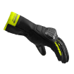 Manusi moto SPIDI Alu-Pro Evo FLUO thumb