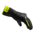 Manusi moto SPIDI Alu-Pro Evo FLUO Manusi moto SPIDI Alu-Pro Evo FLUO thumb
