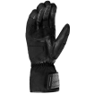 Manusi moto SPIDI Alu-Pro Evo FLUO thumb