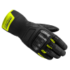 Manusi moto SPIDI Alu-Pro Evo FLUO