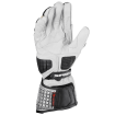 Manusi moto SPIDI Carbo Kangaroo BLACK/WHITE Manusi moto SPIDI Carbo Kangaroo BLACK/WHITE thumb