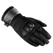 Manusi moto SPIDI Rainwarrior H2OUT BLACK Manusi moto SPIDI Rainwarrior H2OUT BLACK thumb