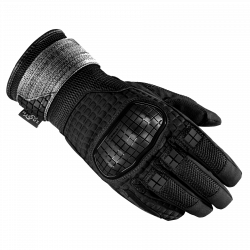 Manusi moto SPIDI Rainwarrior H2OUT BLACK Manusi moto SPIDI Rainwarrior H2OUT BLACK