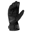 Manusi moto SPIDI Rainwarrior H2OUT BLACK Manusi moto SPIDI Rainwarrior H2OUT BLACK thumb