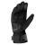 Manusi moto SPIDI Rainwarrior H2OUT BLACK thumb
