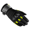 Manusi moto SPIDI Rainwarrior H2OUT FLUO thumb