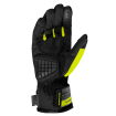Manusi moto SPIDI Rainwarrior H2OUT FLUO thumb