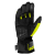 Manusi moto SPIDI Rainwarrior H2OUT FLUO Manusi moto SPIDI Rainwarrior H2OUT FLUO thumb
