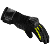 Manusi moto SPIDI Rainwarrior H2OUT FLUO thumb