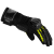 Manusi moto SPIDI Rainwarrior H2OUT FLUO Manusi moto SPIDI Rainwarrior H2OUT FLUO thumb