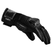 Manusi moto SPIDI Rainwarrior H2OUT BLACK Manusi moto SPIDI Rainwarrior H2OUT BLACK thumb