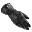 Manusi moto SPIDI Metropole Leather H2Out LADY Manusi moto SPIDI Metropole Leather H2Out LADY thumb