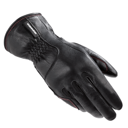 Manusi moto SPIDI Metropole Leather H2Out LADY Manusi moto SPIDI Metropole Leather H2Out LADY