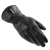Manusi moto SPIDI Metropole Leather H2Out LADY thumb