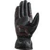 Manusi moto SPIDI Metropole Leather H2Out LADY Manusi moto SPIDI Metropole Leather H2Out LADY thumb
