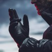 Manusi moto SPIDI Delta H2Out thumb