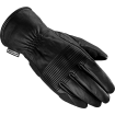 Manusi moto SPIDI Delta H2Out thumb