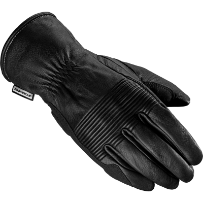 Manusi moto SPIDI Delta H2Out