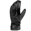 Manusi moto SPIDI Delta H2Out thumb