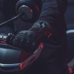 Manusi moto SPIDI Delta H2Out thumb