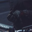 Manusi moto SPIDI Delta H2Out thumb