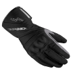 Manusi moto pentru femei SPIDI TX-T H2Out LADY BLACK thumb