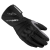Manusi moto pentru femei SPIDI TX-T H2Out LADY BLACK Manusi moto pentru femei SPIDI TX-T H2Out LADY BLACK thumb