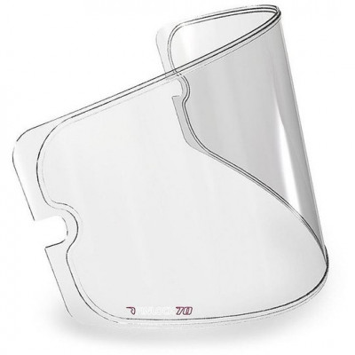 Antifog PINLOCK AIROH GP/GP550/GP550ST/GP400